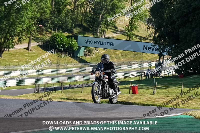 cadwell park;cadwell park photographs;cadwell trackday photographs;enduro digital images;event digital images;eventdigitalimages;peter wileman photography;racing digital images;trackday digital images;trackday photos